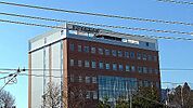 【大学】東日本国際大学まで2600ｍ