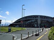 【駅】JR赤湯駅まで2310ｍ