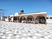 【駅】三重町駅まで1100ｍ