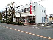 【銀行】大分銀行ソーリン支店まで350ｍ