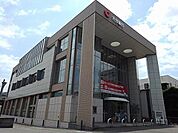 【銀行】大分銀行 別府支店まで220ｍ
