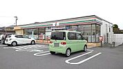 【コンビニエンスストア】セブンイレブン　大在北2丁目店まで240ｍ