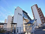 【駅】高城駅まで1500ｍ