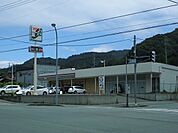 【コンビニエンスストア】セブンイレブンまで700ｍ