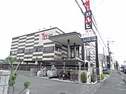 【その他】ワンカルビ　橿原店　様まで650ｍ