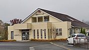 【総合病院】ばばクリニックまで700ｍ