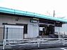 周辺：【駅】香川駅まで370ｍ