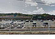 【スーパー】いちい川俣店まで350ｍ