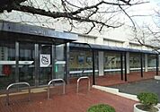 【銀行】紀陽銀行御坊支店様まで500ｍ