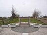 周辺：【公園】みずき野中央公園まで450ｍ