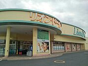 【スーパー】リオン・ドール寺尾店まで700ｍ