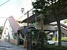 周辺：【駅】北九州モノレール 徳力嵐山口駅まで1400ｍ