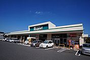 【スーパー】レガネット　中間まで250ｍ