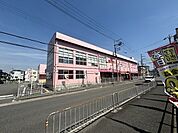 【ドラッグストア】ドラッグストアコスモス音羽店様まで600ｍ