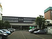 【駅】長岡駅（東口）まで1510ｍ