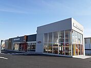 【その他】マクドナルド上越店まで210ｍ