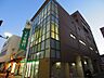周辺：【銀行】りそな銀行 住道支店まで228ｍ