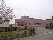 【大学】国際情報大学まで800ｍ