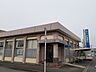 周辺：【銀行】肥後銀行江津団地支店まで140ｍ