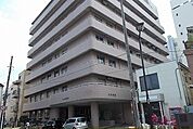 【総合病院】小林病院まで1500ｍ