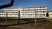 【小学校】北九州市立 広徳小学校まで300ｍ