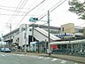 周辺：【駅】西鉄筑紫駅まで2000ｍ