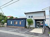 【総合病院】鴨宮クリニックまで900ｍ