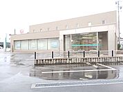 【銀行】八十二長野銀行川中島支店まで900ｍ