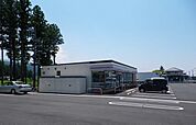 【コンビニエンスストア】セブンイレブン御殿場かまど店まで750ｍ