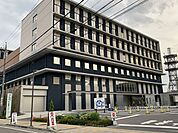 【総合病院】浅間南麓こもろ医療センターまで1800ｍ