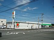 【スーパー】タイヨー喜入店まで1400ｍ