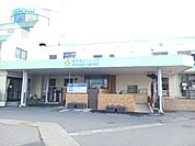 【総合病院】東和田クリニックまで1000ｍ