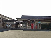 【駅】西上田まで850ｍ