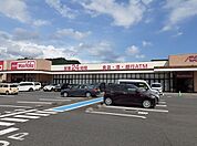 【スーパー】マックスバリュ国分店まで1700ｍ