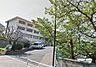 周辺：【小学校】小森江東小学校まで350ｍ