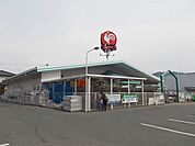 【ホームセンター】コメリハード＆グリーン　伊那店まで750ｍ