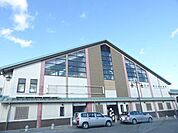 【駅】ＪＲ磐田駅まで1500ｍ
