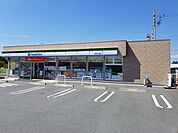 【コンビニエンスストア】ファミリーマート磐田今之浦店まで750ｍ