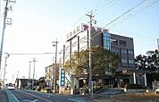 【総合病院】宮地病院まで1000ｍ