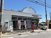 【郵便局】碧南棚尾郵便局まで500ｍ