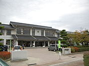 【小学校】下関小学校まで350ｍ