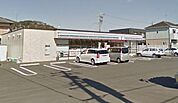 【コンビニエンスストア】セブン‐イレブン 島田旭2丁目店まで544ｍ