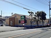 【その他】サイゼリヤ　東浦和店まで750ｍ