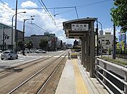 【駅】広小路駅まで1600ｍ