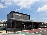【駅】名鉄三河線　碧南駅まで850ｍ