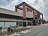 周辺：【スーパー】マックスバリュ豊田店まで1400ｍ