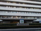 【総合病院】済生会病院まで1900ｍ