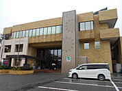 【市役所・区役所】美浜町役場様まで1500ｍ