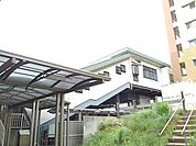 【駅】JR千鳥駅まで860ｍ
