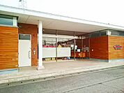 【幼稚園】アートチャイルドケア一宮保育園まで1000ｍ